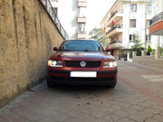 20180519-_WA0014.jpg