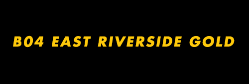 B04 East Riverside Gold