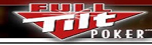 Full_Tilt_Logo