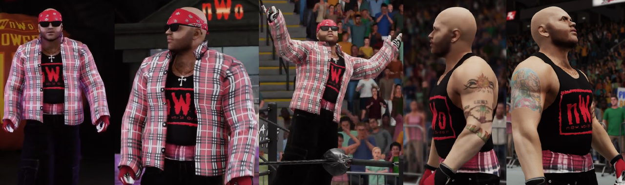 Konnan_WolfpacTank_Preview.png