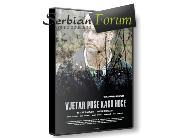 Vjetar_puse_kako_hoce_2014_SF.png