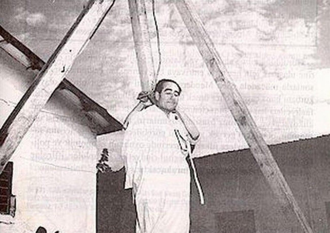 adnan_menderesin_idam_edildigi_kara_gun_6.jpg