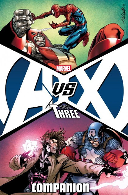 Avengers_vs._X-_Men_Companion_Book_Three_2013_Digital-_TPB_Ki