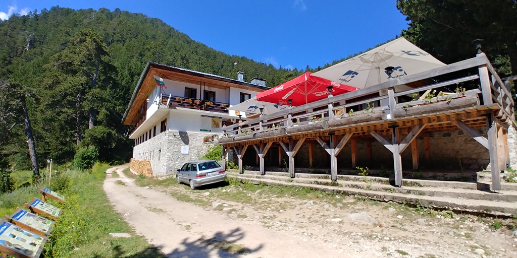 Slika