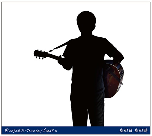 [Album] Kazumasa Oda – Ano Hi Ano Toki [FLAC + MP3]