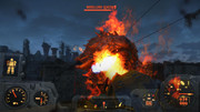 Fallout4 2016-06-10 21-49-20-68