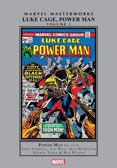 Marvel-_Masterworks-_Luke-_Cage-_Power-_Man-_Vol.-2-2017