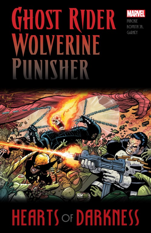 Ghost_Rider-_Wolverine-_Punisher-_Heartsof_Darkness-0