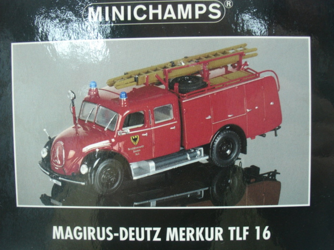 magirus merkur aachen003