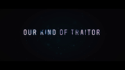 Our_Kindof_Traitor_FR_01