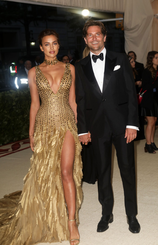 irina-shayk-2018-met-gala-5718-7