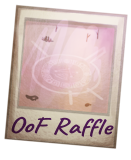link_oof_raffle_small.png