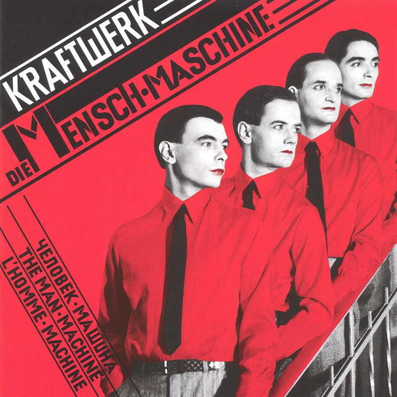 s20.postimg.cc/4ez4q9sa5/Kraftwerk_Man_Machine_Album_Front_Cover.jpg