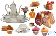 time_tea_png_by_lifeblue-d77gmme