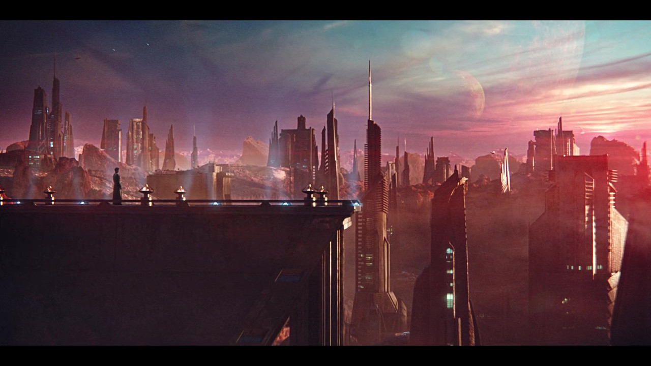 discovery1x06_0065.jpg