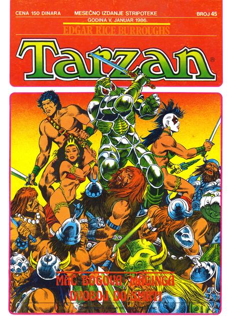 Tarzan_MIS_045.jpg