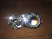 4689.jpg