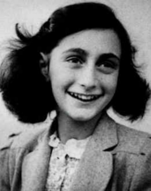 Anne_Frank_zpsted6fck1.jpg