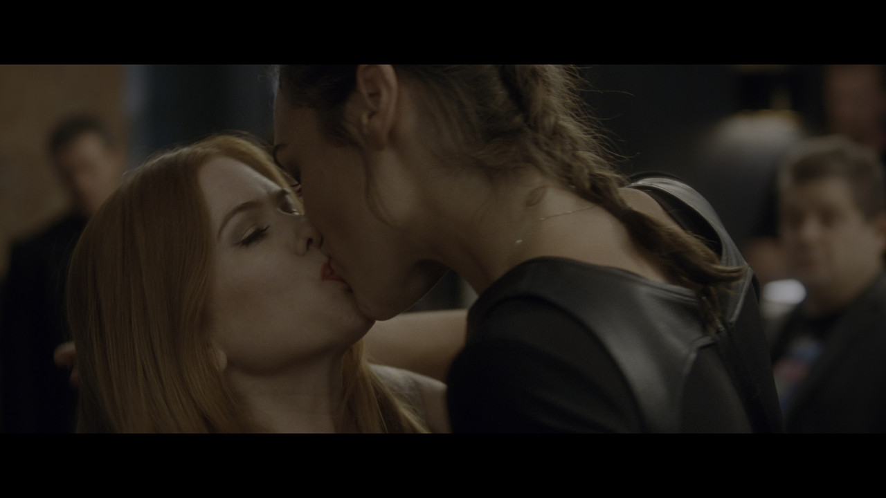 gal-gadot-keeping-up-with-the-joneses-uhd-caps-118