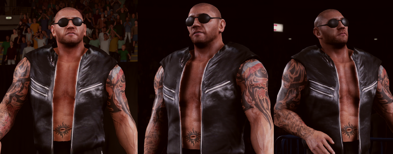Batista_2010_Leather_WIP.png
