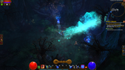 Torchlight2_2018-07-26_20-45-33-39