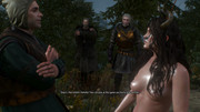 witcher3_2018-01-05_21-51-46-01