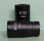 WF10x