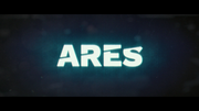 Arès_FR_1