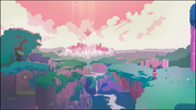 Hyper_Light_Drifter_2018-08-22_21-12-32-69