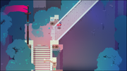 Hyper_Light_Drifter_2018-08-23_23-21-45-04