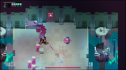 Hyper_Light_Drifter_2018-08-26_21-55-12-00