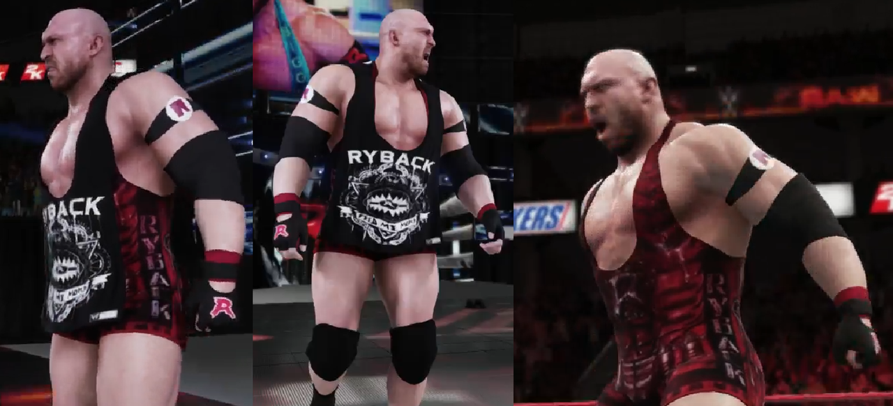 Ryback_HIAC12_Preview.png