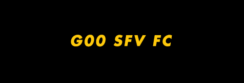 G00 SFV FC
