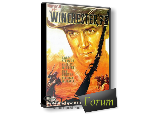 Winchester_73_1950_SF.png