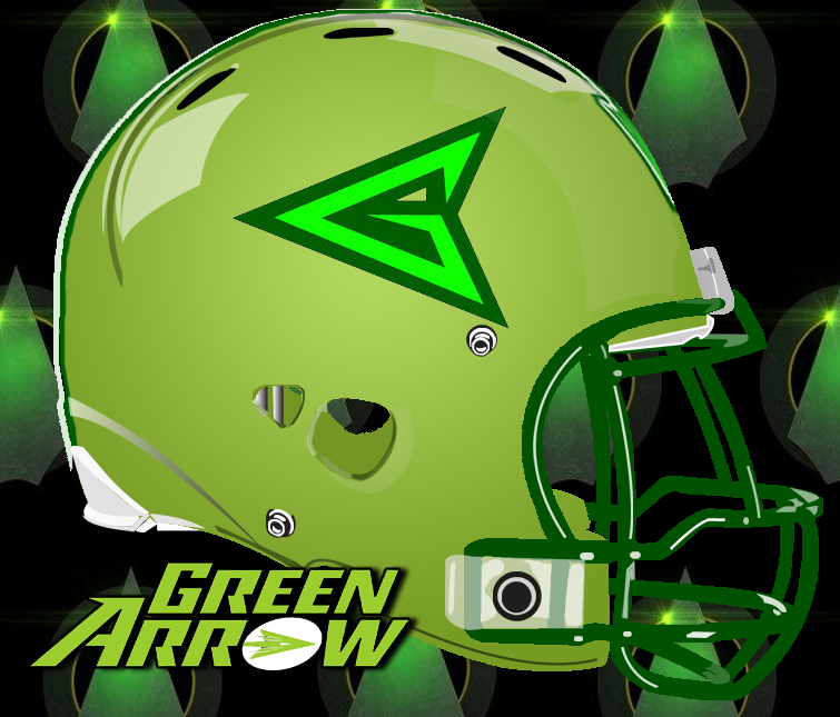 Green_Arrow_Revolution_lf_w_textured_bg.png