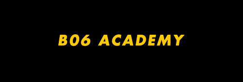 B06 Academy
