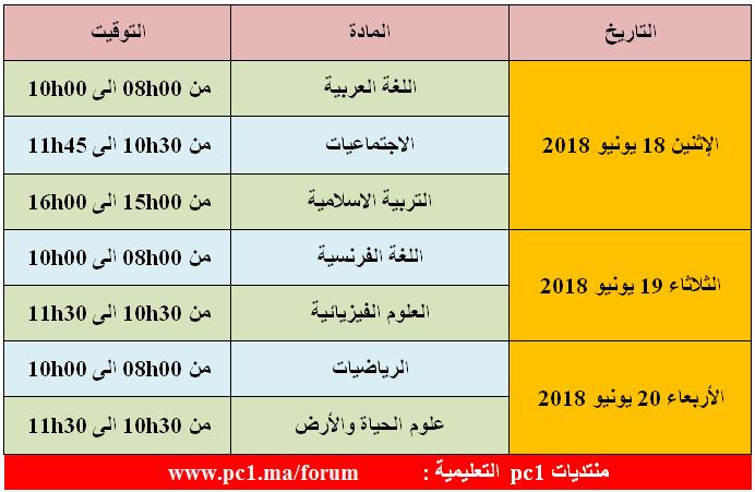 صورة