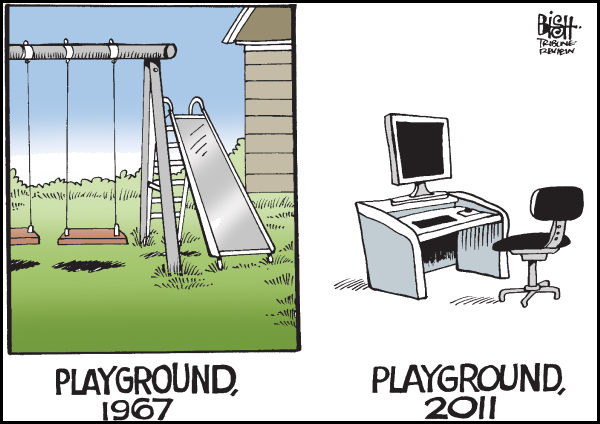 playground.png