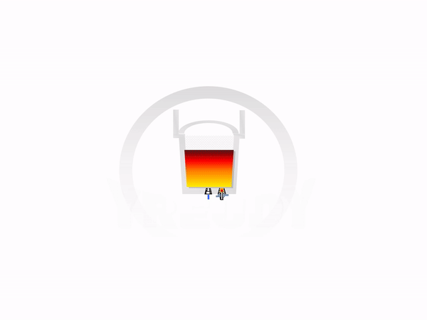 ezgif.com-video-to-gif_11.gif