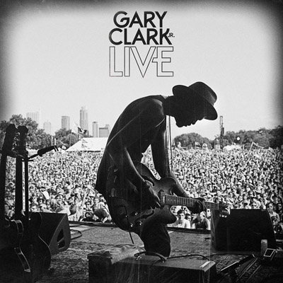 G.Clark-live2014.jpg