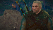 witcher3_2018-04-02_23-57-16-62