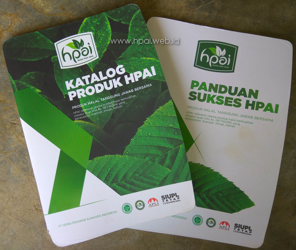 Download Katalog HPAI pdf Terbaru Buku_Katalog_HPAI_Terbaru