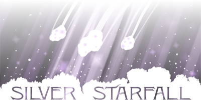 silver_starfall_banner_scaled.png