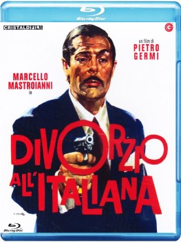 Divorzio all'Italiana (1961).mkv BluRay Rip 1080p x264 AC3/DTS ITA Divorzio all'Italiana (1961).mkv BluRay Rip 1080p x264 AC3/DTS ITA