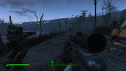 Fallout4 2016-06-16 21-07-02-47