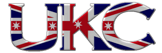 United_Kingdom_Conference_logo.png