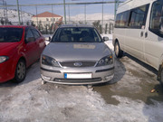 140120131114.jpg