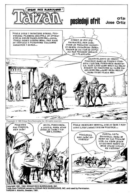 Tarzan_MIS_008a.jpg