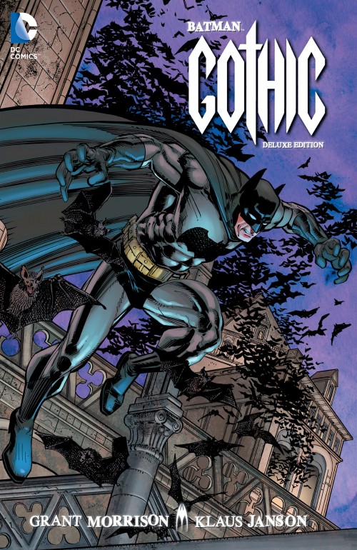 Batman-_Gothic-_Deluxe_Edition-000.md