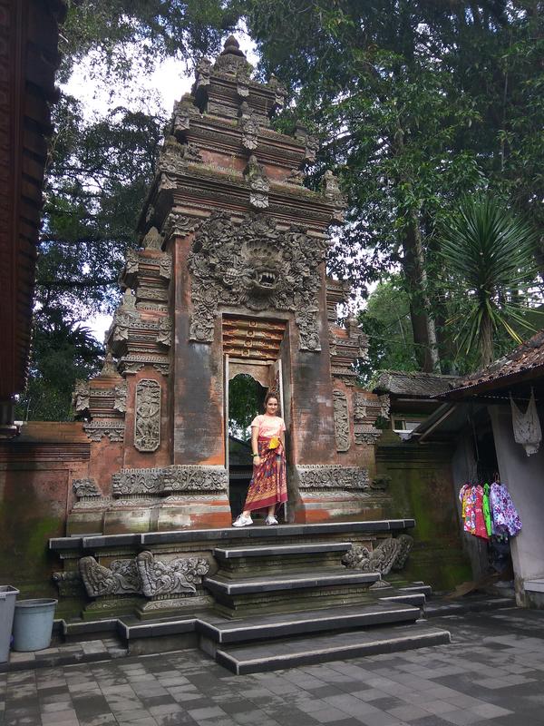 Templos en Bali - Keira en Kuala Lumpur, Indonesia y Filipinas (5)